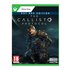 TAKE TWO INTERACTIVE The Callisto Protocol Day One ITA Xbox One