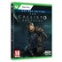 TAKE TWO INTERACTIVE The Callisto Protocol Day One ITA Xbox One