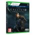 TAKE TWO INTERACTIVE The Callisto Protocol Day One ITA Xbox Series X
