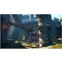 TAKE TWO INTERACTIVE Tiny Tina's Wonderlands PS5