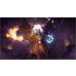 TAKE TWO INTERACTIVE Tiny Tina's Wonderlands PS5