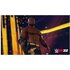 TAKE TWO INTERACTIVE WWE 2K22 PS4