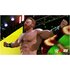 TAKE TWO INTERACTIVE WWE 2K22 PS4