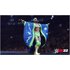 TAKE TWO INTERACTIVE WWE 2K22 Xbox One