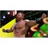 TAKE TWO INTERACTIVE WWE 2K22 Xbox One