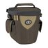 Tamrac Aero Zoom 25 Marrone - Brown