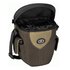 Tamrac Aero Zoom 25 Marrone - Brown