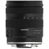 Tamron 11-20mm f/2.8 Di III-A RXD Canon RF