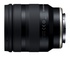 Tamron 11-20mm f/2.8 Di III-A RXD Sony E-Mount [Usato]