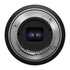 Tamron 11-20mm f/2.8 Di III-A RXD Sony E-Mount