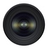 Tamron 11-20mm f/2.8 Di III-A RXD Sony E-Mount