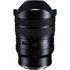 Tamron 12-20mm f/2.8 Di III Nikon Z