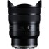 Tamron 12-20mm f/2.8 Di III FE Sony E-Mount