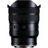 Tamron 12-20mm f/2.8 Di III FE Sony E-Mount