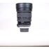 Usato Tamron 15-30mm f/2.8 Di VC USD G2 Nikon [Usato]