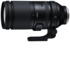 Tamron 150-500mm f/5-6.7 Di III VC VXD Nikon Z