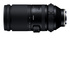 Tamron 150-500mm f/5-6.7 Di III VC VXD Nikon Z