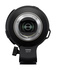 Tamron 150-500mm f/5-6.7 Di III VC VXD Sony E-Mount