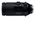 Tamron 150-500mm f/5-6.7 Di III VC VXD Sony E-Mount