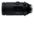 Tamron 150-500mm f/5-6.7 Di III VC VXD Sony E-Mount
