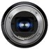 Tamron 16-30mm f/2.8 Di III VXD G2 Nikon Z