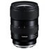 Tamron 16-30mm f/2.8 Di III VXD G2 Nikon Z