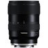 Tamron 16-30mm f/2.8 Di III VXD G2 Nikon Z
