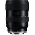 Tamron 16-30mm f/2.8 Di III VXD G2 Nikon Z