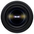 Tamron 16-30mm f/2.8 Di III VXD G2 Sony E-Mount