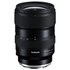 Tamron 16-30mm f/2.8 Di III VXD G2 Sony E-Mount