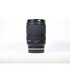 Usato Tamron 17-28mm f/2.8 Di III RXD Sony E-Mount [Usato]