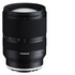 Tamron 17-28mm f/2.8 Di III RXD Sony E-Mount [Usato]