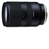 Tamron 17-28mm f/2.8 Di III RXD Sony E-Mount