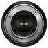 Tamron 17-50mm f/4.0 Di III VXD Sony E-Mount