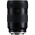 Tamron 17-50mm f/4.0 Di III VXD Sony E-Mount