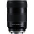 Tamron 17-50mm f/4.0 Di III VXD Sony E-Mount