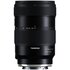 Tamron 17-50mm f/4.0 Di III VXD Sony E-Mount