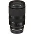 Tamron 17-70mm f/2.8 Di III-A VC RXD Canon RF