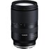 Tamron 17-70mm f/2.8 Di III-A VC RXD Fuji X