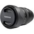 Tamron 17-70mm f/2.8 Di III-A VC RXD Fuji X