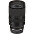 Tamron 17-70mm f/2.8 Di III-A VC RXD Nikon Z