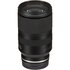 Tamron 17-70mm f/2.8 Di III-A VC RXD Nikon Z
