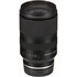 Tamron 17-70mm f/2.8 Di III-A VC RXD Sony E-Mount Scatola aperta Confezione originale presente