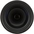 Tamron 17-70mm f/2.8 Di III-A VC RXD Sony E-Mount Scatola aperta Confezione originale presente