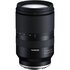 Tamron 17-70mm f/2.8 Di III-A VC RXD Sony E-Mount