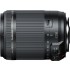 Tamron 18-200mm f/3.5-6.3 AF VC II Canon