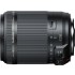 Tamron 18-200mm f/3.5-6.3 AF VC II Nikon [Usato]