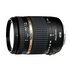 Tamron 18-200mm f/3.5-6.3 XR Di II LD Nikon [Usato]