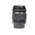 Usato Tamron 18-200mm f/3.5-6.3 XR Di II LD Nikon [Usato]