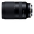 Tamron 18-300mm f/3.5-6.3 Di III-A VC VXD Canon RF